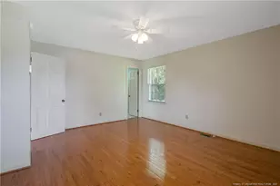225 Vivian Dr, Fayetteville, NC 28311 - Photo 28
