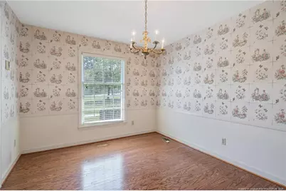 225 Vivian Drive, Fayetteville, NC 28311 - Photo 10