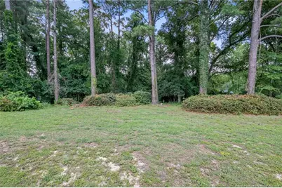 225 Vivian Drive, Fayetteville, NC 28311 - Photo 50