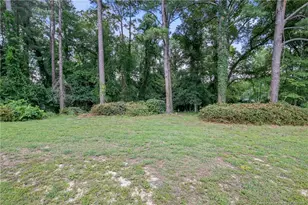225 Vivian Dr, Fayetteville, NC 28311 - Photo 50