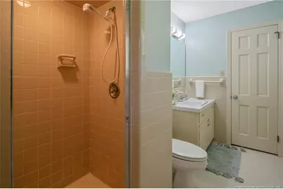 225 Vivian Drive, Fayetteville, NC 28311 - Photo 30