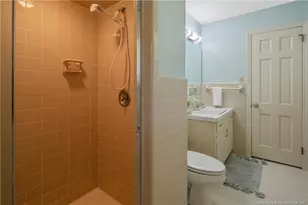 225 Vivian Dr, Fayetteville, NC 28311 - Photo 30