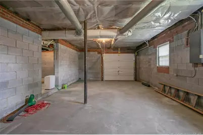 225 Vivian Drive, Fayetteville, NC 28311 - Photo 46