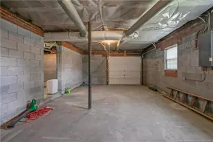 225 Vivian Dr, Fayetteville, NC 28311 - Photo 46