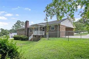 225 Vivian Dr, Fayetteville, NC 28311 - Photo 48