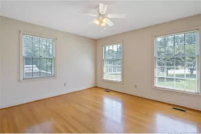225 Vivian Drive, Fayetteville, NC 28311 - Photo 38