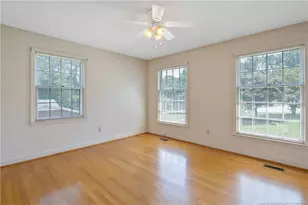 225 Vivian Dr, Fayetteville, NC 28311 - Photo 38