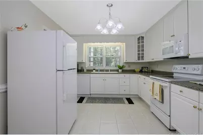 225 Vivian Drive, Fayetteville, NC 28311 - Photo 18