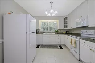 225 Vivian Dr, Fayetteville, NC 28311 - Photo 18