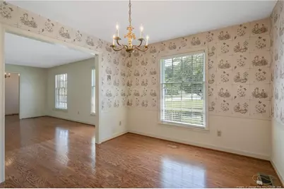 225 Vivian Drive, Fayetteville, NC 28311 - Photo 12