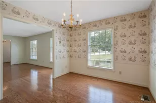225 Vivian Dr, Fayetteville, NC 28311 - Photo 12