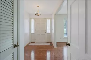 225 Vivian Dr, Fayetteville, NC 28311 - Photo 6