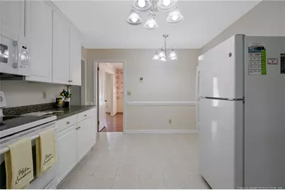 225 Vivian Drive, Fayetteville, NC 28311 - Photo 22