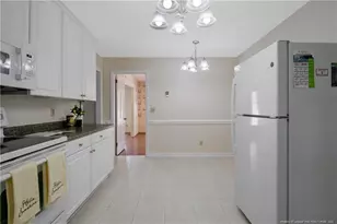 225 Vivian Dr, Fayetteville, NC 28311 - Photo 22