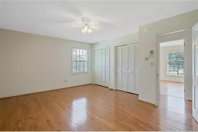 225 Vivian Drive, Fayetteville, NC 28311 - Photo 26