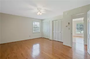 225 Vivian Dr, Fayetteville, NC 28311 - Photo 26