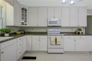 225 Vivian Dr, Fayetteville, NC 28311 - Photo 20