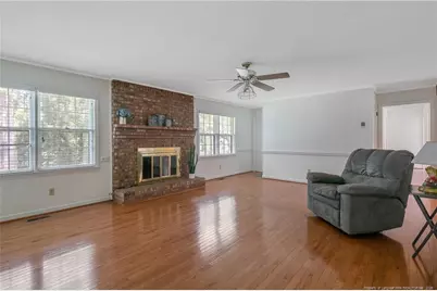 225 Vivian Drive, Fayetteville, NC 28311 - Photo 14