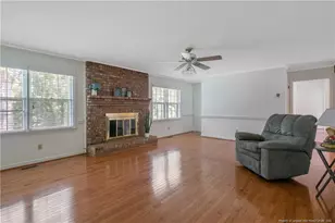 225 Vivian Dr, Fayetteville, NC 28311 - Photo 14