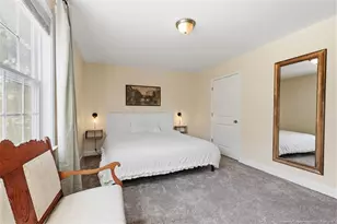 213 Stella Way, Cameron, NC 28326 - Photo 26