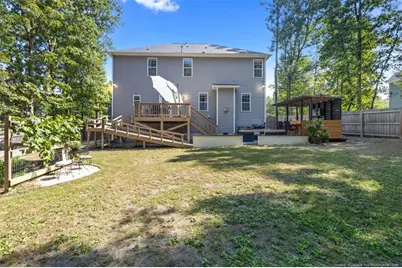 213 Stella Way, Cameron, NC 28326 - Photo 30