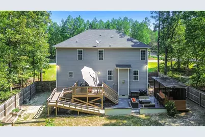 213 Stella Way, Cameron, NC 28326 - Photo 36