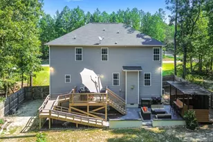213 Stella Way, Cameron, NC 28326 - Photo 36