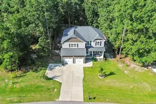 213 Stella Way, Cameron, NC 28326 - Photo 34