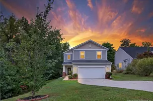 140 Chownings Drive, Sanford, NC 27330 - Photo 1