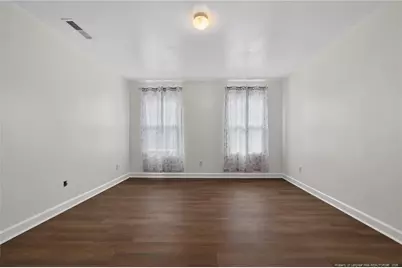 140 Chownings Drive, Sanford, NC 27330 - Photo 28