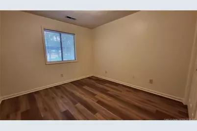 2380 Oak Street, Lumberton, NC 28358 - Photo 6
