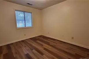 2380 Oak St, Lumberton, NC 28358 - Photo 6