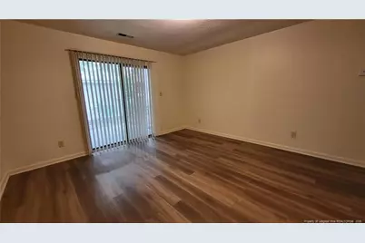 2380 Oak Street, Lumberton, NC 28358 - Photo 2