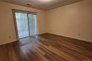 2380 Oak St, Lumberton, NC 28358 - Photo 2