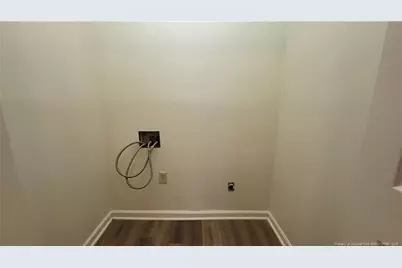 2380 Oak Street, Lumberton, NC 28358 - Photo 4