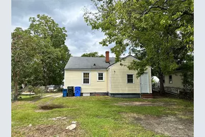 409 Boundary Lane, Fayetteville, NC 28301 - Photo 12
