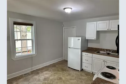 409 Boundary Lane, Fayetteville, NC 28301 - Photo 6