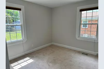 409 Boundary Lane, Fayetteville, NC 28301 - Photo 10
