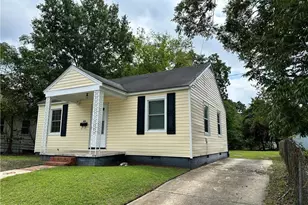 409 Boundary Ln, Fayetteville, NC 28301 - Photo 1