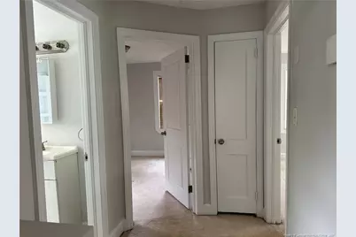 409 Boundary Lane, Fayetteville, NC 28301 - Photo 8