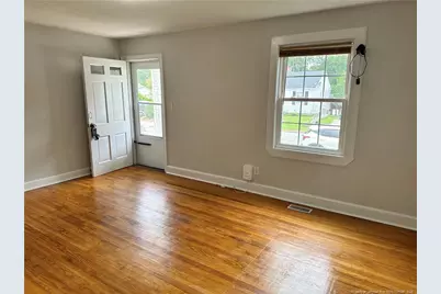 409 Boundary Lane, Fayetteville, NC 28301 - Photo 4