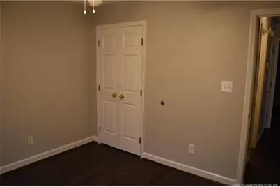 1006 Pinecrest Drive #B, Lumberton, NC 28358 - Photo 12