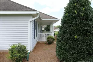 1006 Pinecrest Dr, Lumberton, NC 28358 - Photo 2