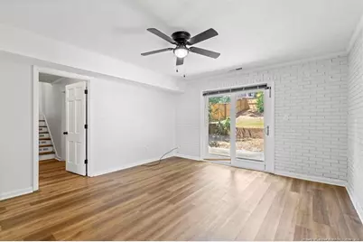 2710 Fordham Drive, Fayetteville, NC 28304 - Photo 16