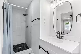 2710 Fordham Dr, Fayetteville, NC 28304 - Photo 12