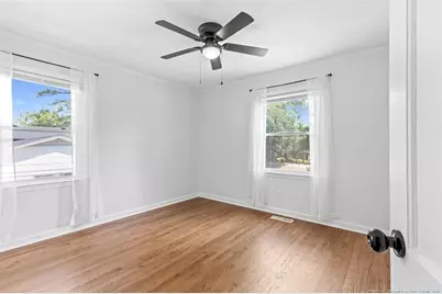 2710 Fordham Drive, Fayetteville, NC 28304 - Photo 8
