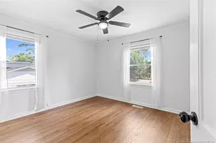 2710 Fordham Dr, Fayetteville, NC 28304 - Photo 8