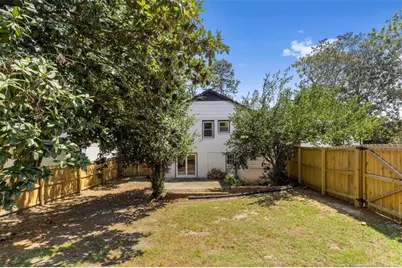 2710 Fordham Drive, Fayetteville, NC 28304 - Photo 20