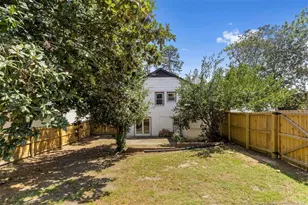 2710 Fordham Dr, Fayetteville, NC 28304 - Photo 20