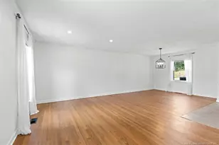 2710 Fordham Dr, Fayetteville, NC 28304 - Photo 6